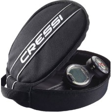 Сумка CRESSI для компьютера, консоли или регулятора